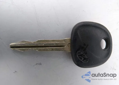 2013 Hyundai Elantra Gls/Limited from USA, damaged, VIN 5NPDH4AE1DH163017